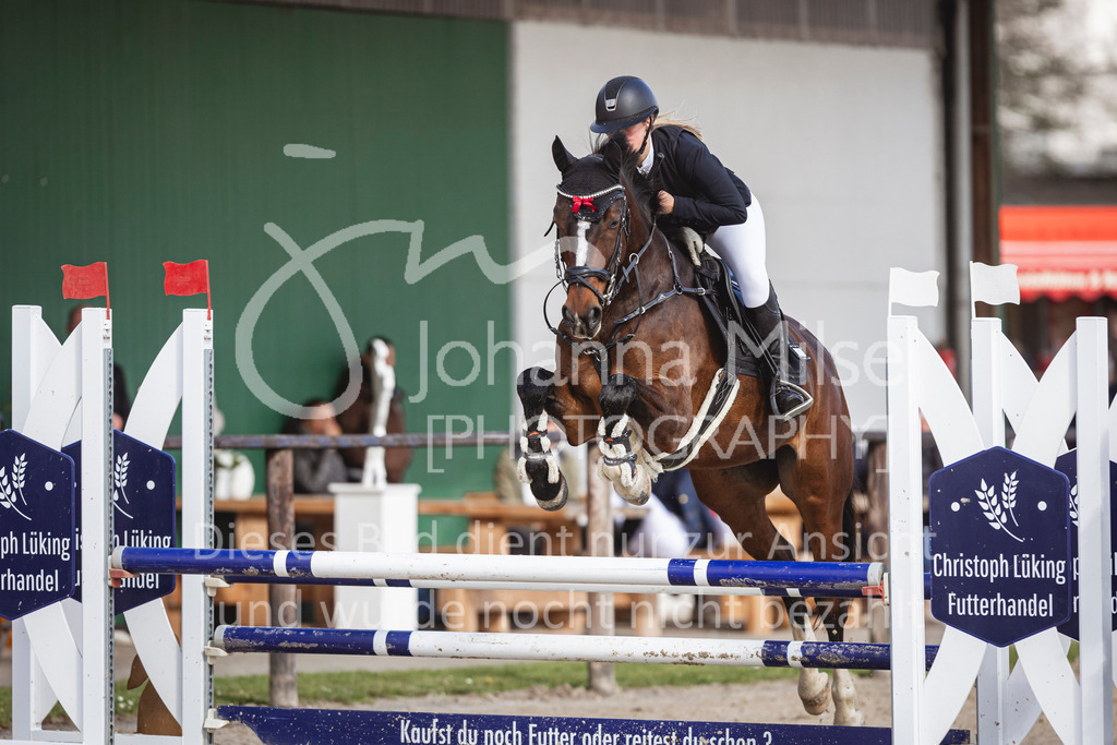 250419_Frühlingsfest_A-Stil1-403 | Deine schönsten Turniermomente als professionelle Fotos! Entdecke hochwertige Pferdesport-Fotografie im Online-Shop. Jetzt Fotos finden & bestellen!