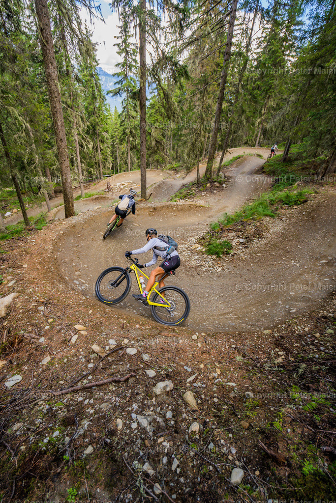 Bike_Planai333-3 | piet_flosse