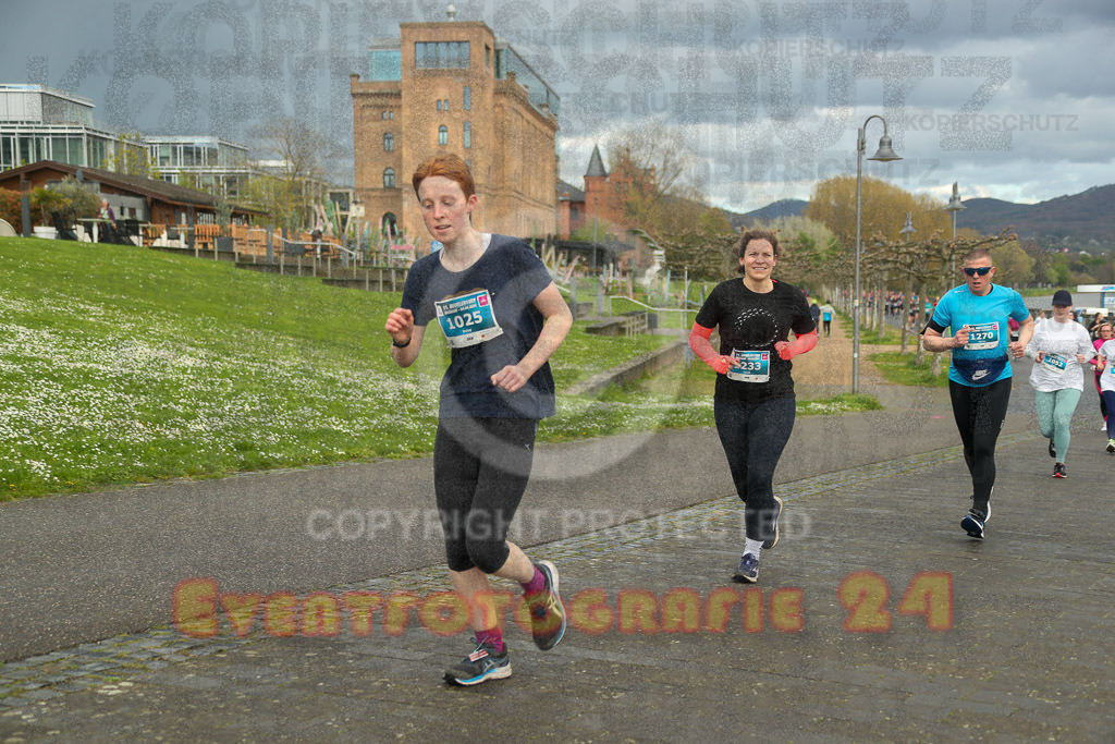 240403_1826_EX2_7159 | Eventfotografie 24
Sport- und Eventfotografie