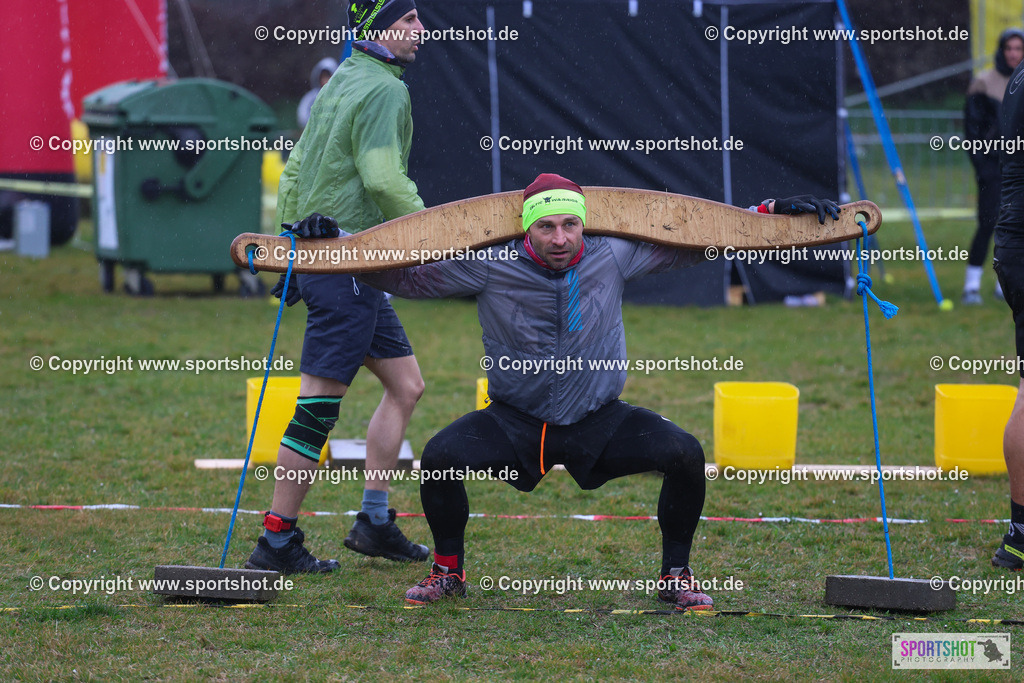 IMG_5198 | Rund um das Thema Sport-Event-Fotografie & individuelle Teilnehmerfotos. Jeder Teilnehmer wird fotografiert.