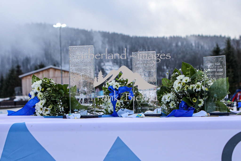 OE7A8757 | Medien- Sport- Entertainmentfotos