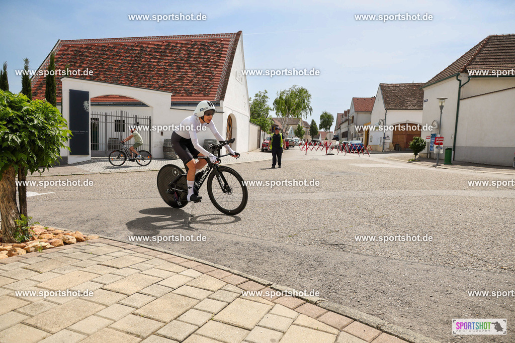 LUR_6659 | Neusiedler See Radmarathon 2025 #neusiedlerseeradmarathon #yourpictrs #sportshot_your_pictrs @Sportshotphotography Copyright:www.sportshot.de