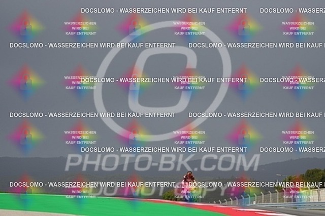 2023_11_02_PBK_11995 | Sportfotografie; SlowMotion; Video; Rennstrecke; Hafeneger; Speer; Racing; RSE; BMW; CBO; Trackday; Motorsportarena; Hockenheimring; Brno; Most; Barcelona; Valencia
