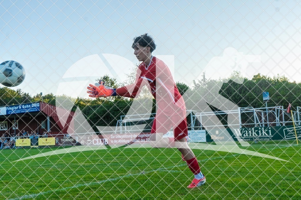 OKS00754 | OK.Sportfotografie - Realisiert mit Pictrs.com