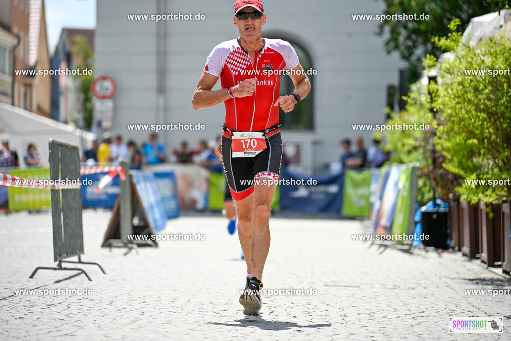 SZI_7142 | Stadttriathlon Erding 2025. #yourpictrs #sportshot_your_pictrs @Sportshotphotography #stadttriathlonerding Copyright: www.sportshot.de