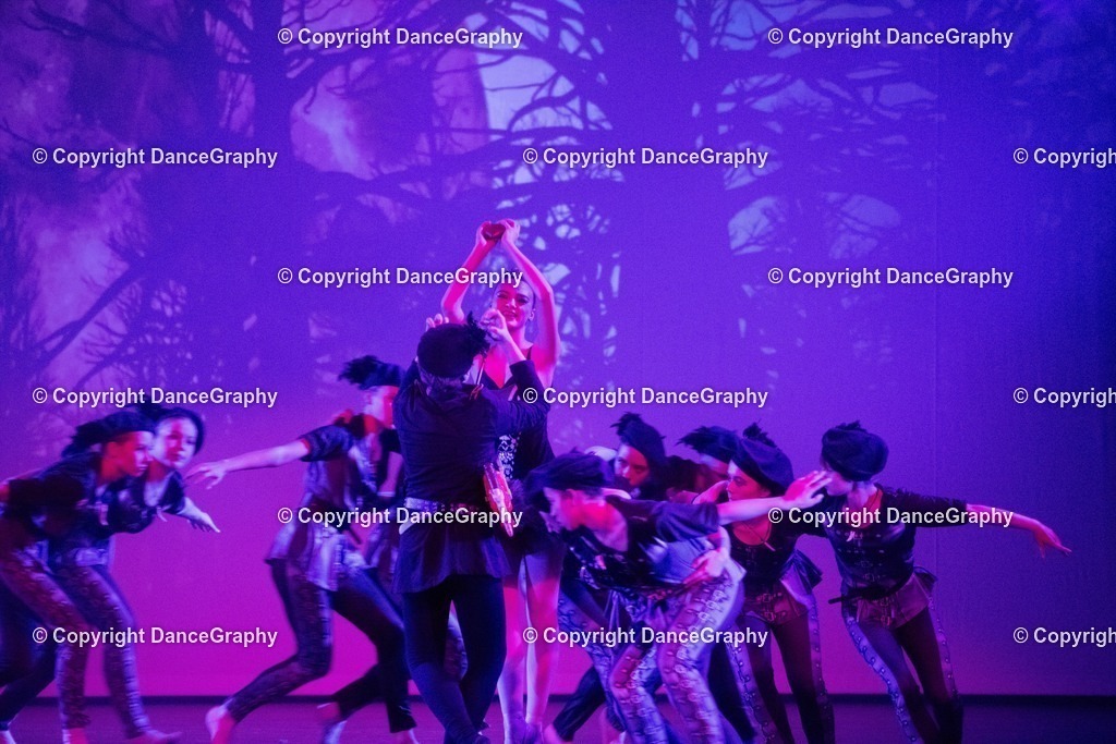 GPHY1774 | DanceGraphy - Realisiert mit Pictrs.com