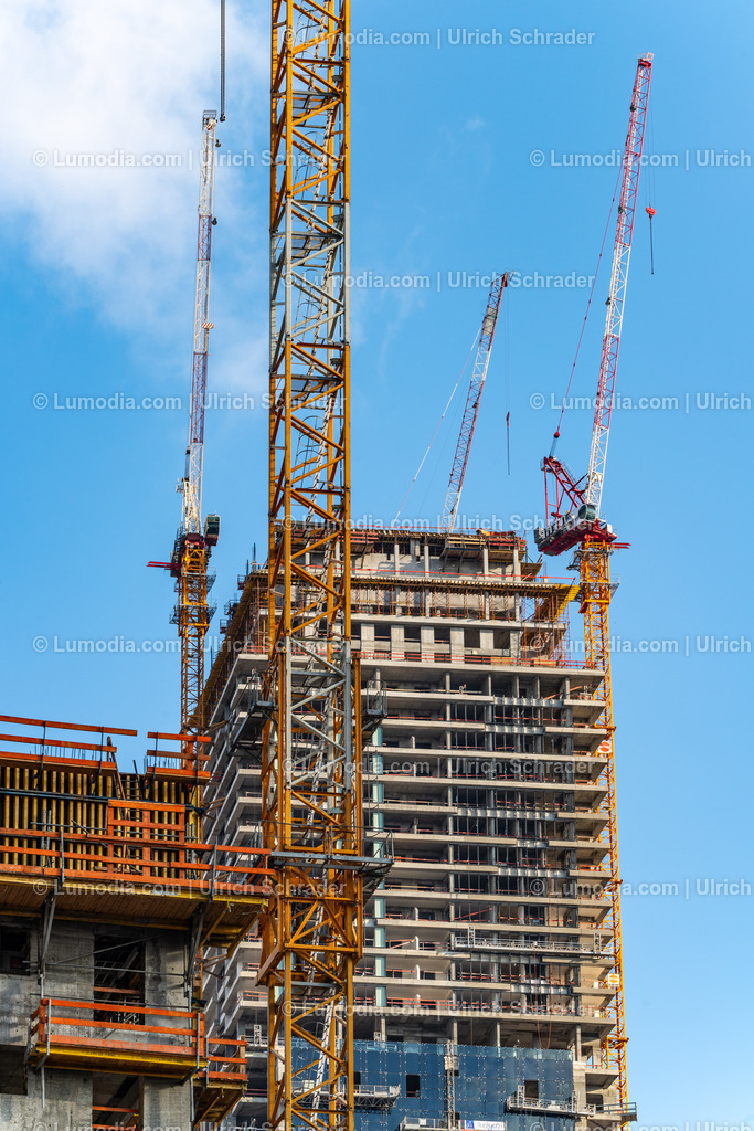 10972-10112 - Moderne Architektur in Tel Aviv | Stockfoto und Bilderpool mit Bildmaterial aus Deutschland, dem Harz, Halberstadt, Quedlinburg, Wernigerode und weltweit. Qualitativ hochwertige und professionelle Fotos anschauen und kaufen. - Realisiert mit Pictrs.com