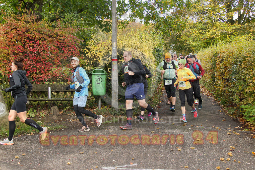 251026_1007_EV4_4306 | Sportfotografie im Rhein-Sieg Kreis, Köln, Bonn, NRW, Rheinland Pfalz, Hessen, etc. Unser Tätigkeitsfeld umfasst den Laufsport vom Volkslauf über den Marathon, Duathlon, Triathon bis zum Ultralauf wie Kölnpfad Ultra oder Schindertrail.