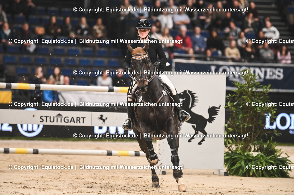 20241114_BW-Bank Hallenchampionat_TOMsPiC_0342 | Foto: Thomas Hartig