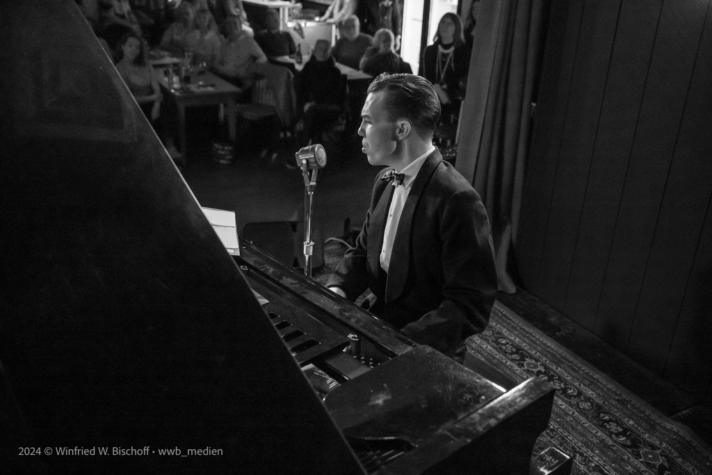 DSC_6284 | <Fotografie> <Video> <Film> <Winfried Bischoff> - Realisiert mit Pictrs.com