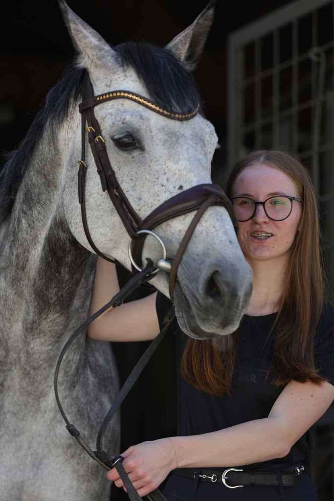 0P6A8981 | Willkommen bei Brunnmayr - Design & Fotografie – Ihrem Spezialisten für Reitturniere und Pferdeveranstaltungen in Oberösterreich, Salzburg und Bayern! Seit über 17 Jahren sind wir leidenschaftlich dabei.