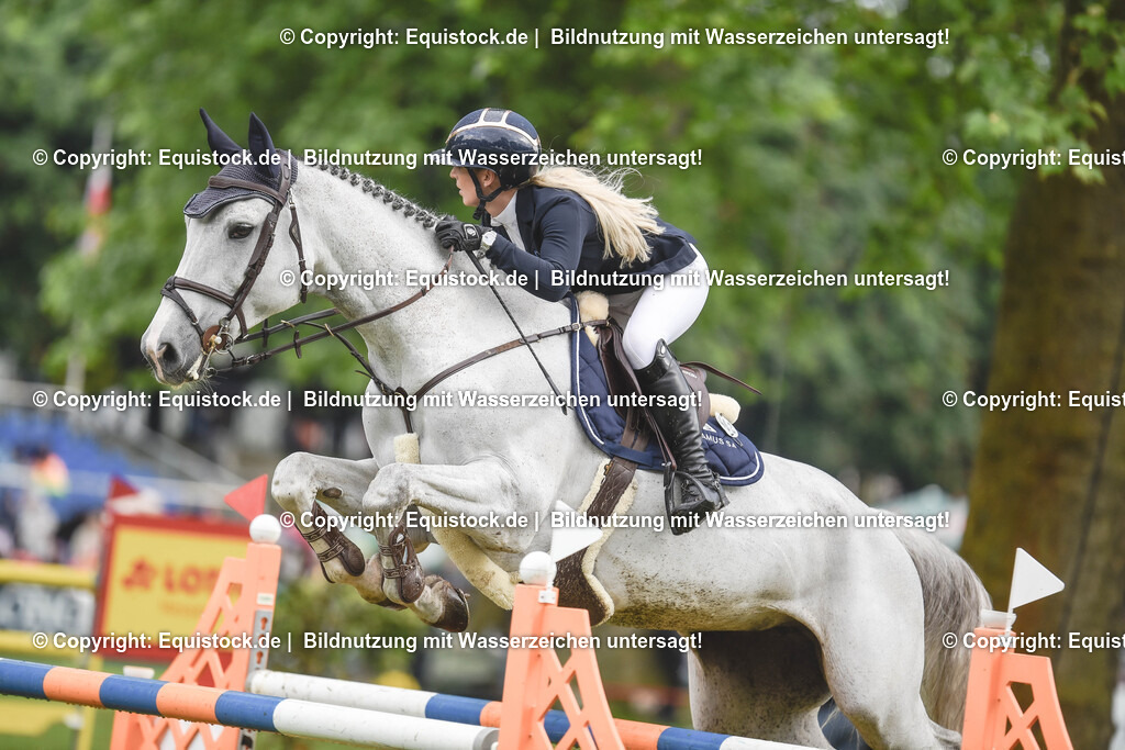 20240518_Lotto-Hessen-Preis_0170 | Foto: Thomas Hartig
