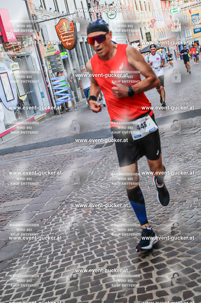 _MG_1335 | Sportfoto event-gucker Herbert Scherer