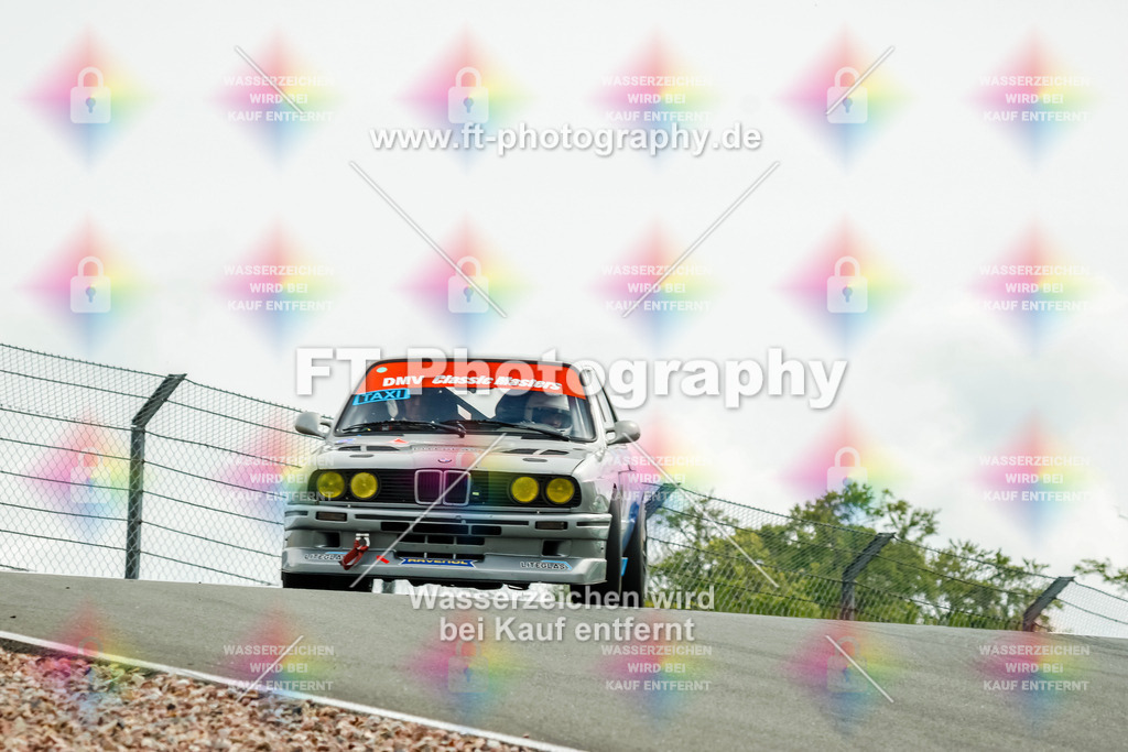 _GTS5639 | Hier findet Ihr Bilder von Touristenfahrten auf der Nürburgring Nordschleife oder von anderen Veranstaltungen die ich besucht habe. Viel Spass beim Durch Schauen 