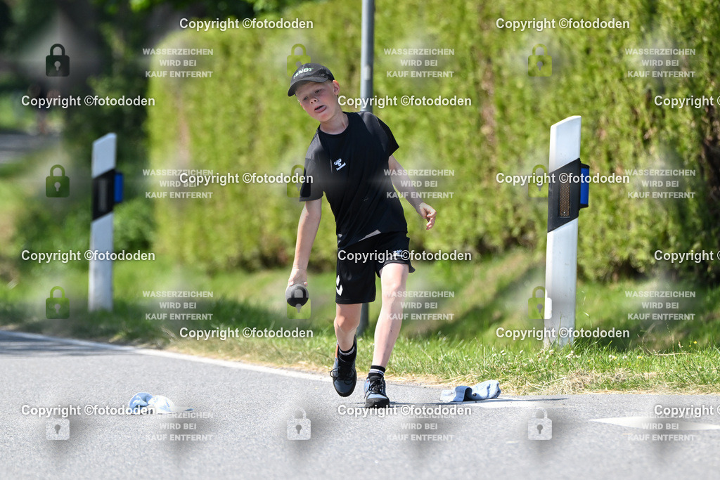 DSC_0227 | Deeke Vissering / Dunum / mJu E Holz