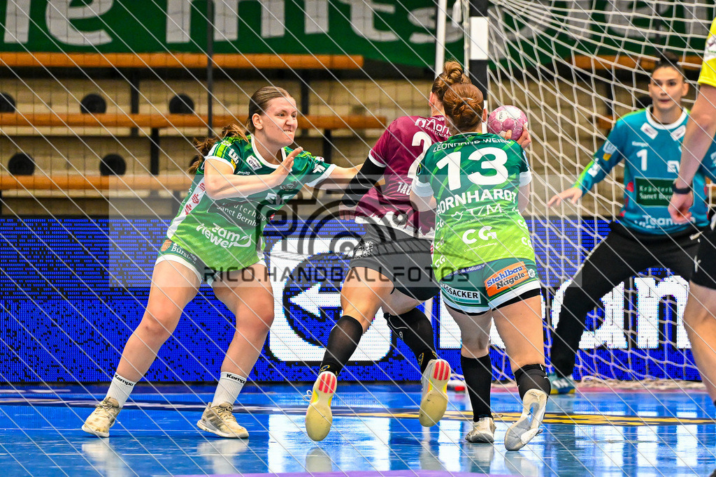 DSC_3967 | rico-sportfotos - Realisiert mit Pictrs.com