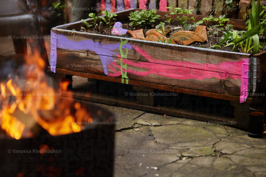 240323_Tuntenhaus_20 | Vanessa Kleinwächter - Realisiert mit Pictrs.com