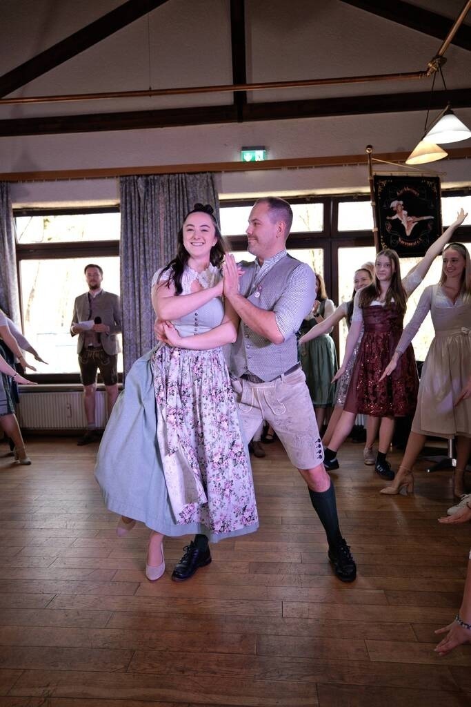 IMG_2025_11_15_9999_344 | Kirnarra-Fotos - Realisiert mit Pictrs.com