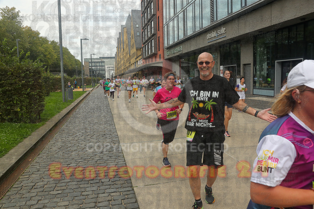 250920_1305_EX2_1017 | Eventfotografie 24Sport- und Eventfotografie