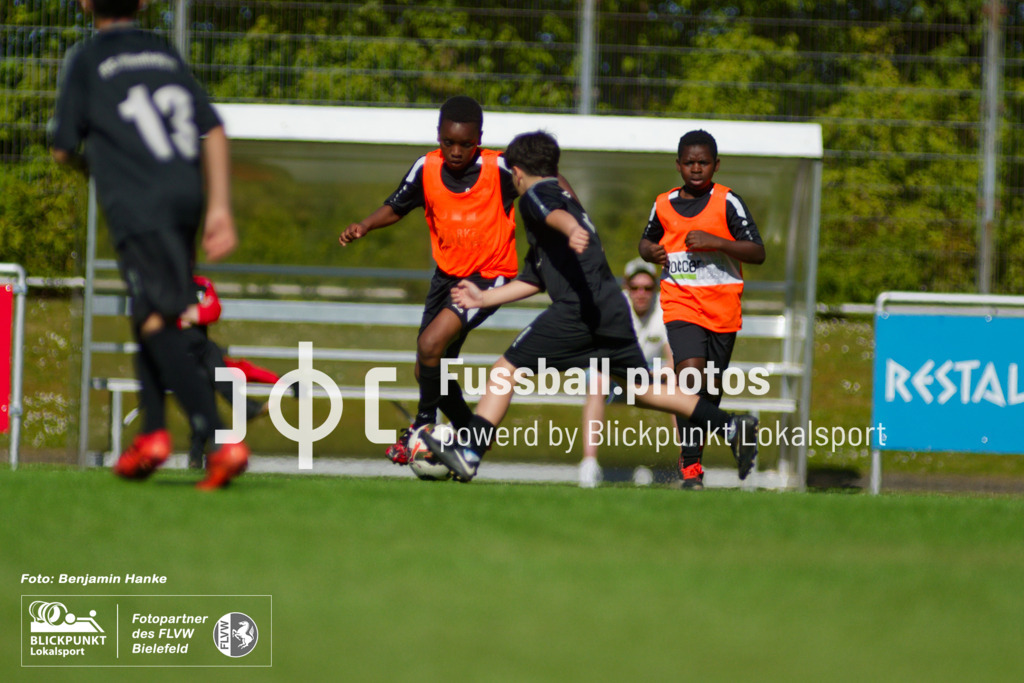 20260501_Turnier_Dornberg_0514 | Blickpunkt Lokalsport - Realisiert mit Pictrs.com