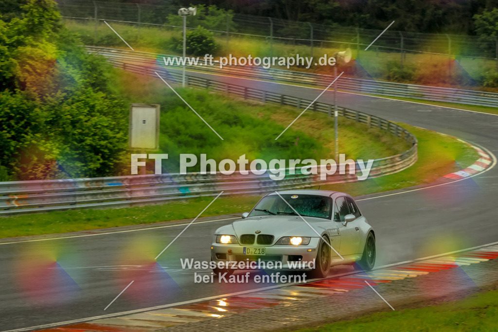 DSK_NOS-2542 | Hier findet Ihr Bilder von Touristenfahrten auf der Nürburgring Nordschleife oder von anderen Veranstaltungen die ich besucht habe. Viel Spass beim Durch Schauen 
