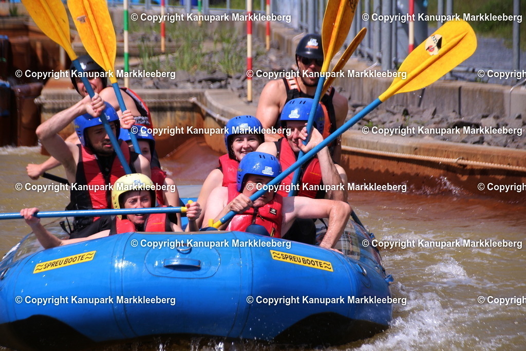 30.05.2025 15Uhr0042 | fotodienst-kanupark - Realisiert mit Pictrs.com