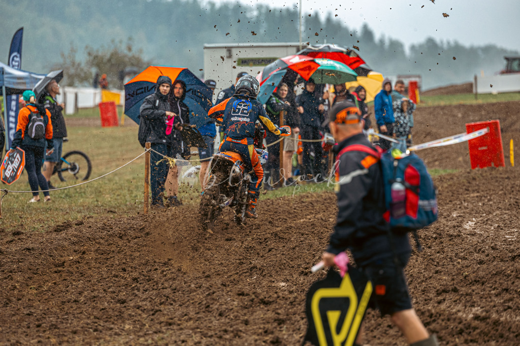 2J4A6915 | Sportbilder, Sportfotograf, Hochzeits- und Eventfotografin, Flugshows, Portraits und Tiershooting, Aviation, Downhill, Nationalleague, Swissleague, International