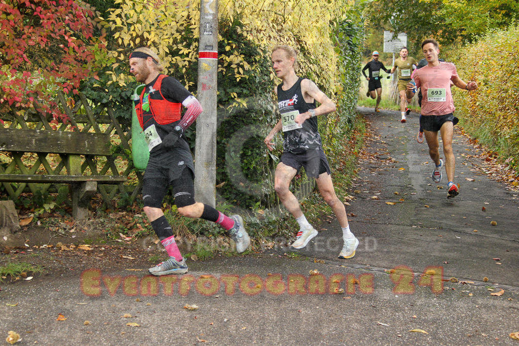 251026_1003_EV4_3829 | Sportfotografie im Rhein-Sieg Kreis, Köln, Bonn, NRW, Rheinland Pfalz, Hessen, etc. Unser Tätigkeitsfeld umfasst den Laufsport vom Volkslauf über den Marathon, Duathlon, Triathon bis zum Ultralauf wie Kölnpfad Ultra oder Schindertrail.