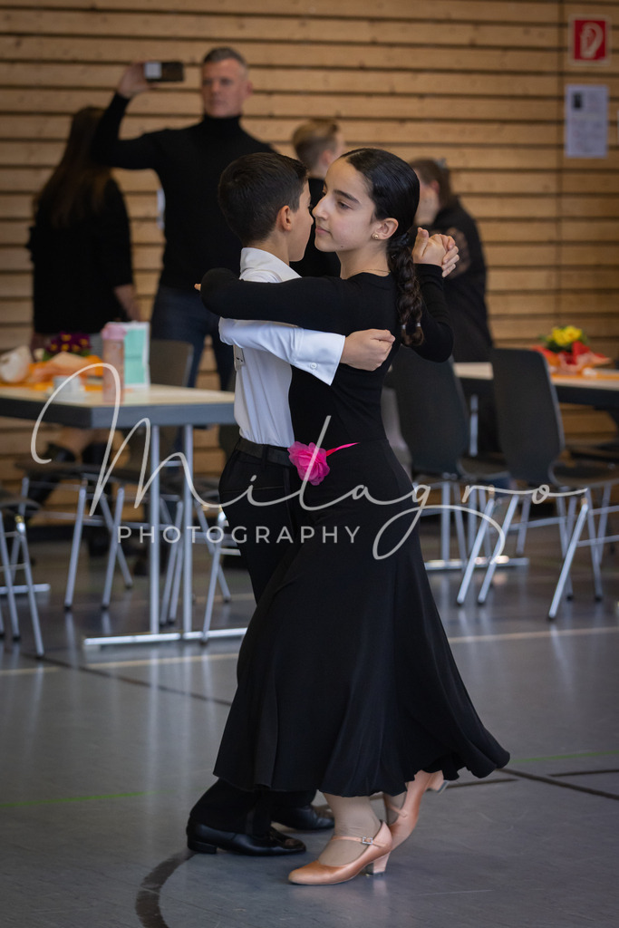 Offenburg15-03-270 | milagro-photography