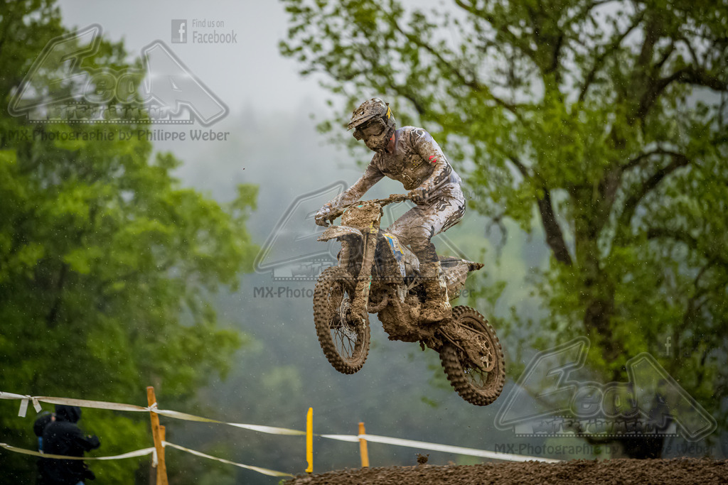AS7I6085 | EeaA-Entertainment fotografiert für den SAM - Schweizerischer Auto- und Motorradfahrer-Verband und das Motor Journal in der Sparte Motocross, MX Photographie, Schweiz, SAM, MXRS, Swiss MX Network, Motocross Fotografie, MX Fotografie, Fotograf, Photographi