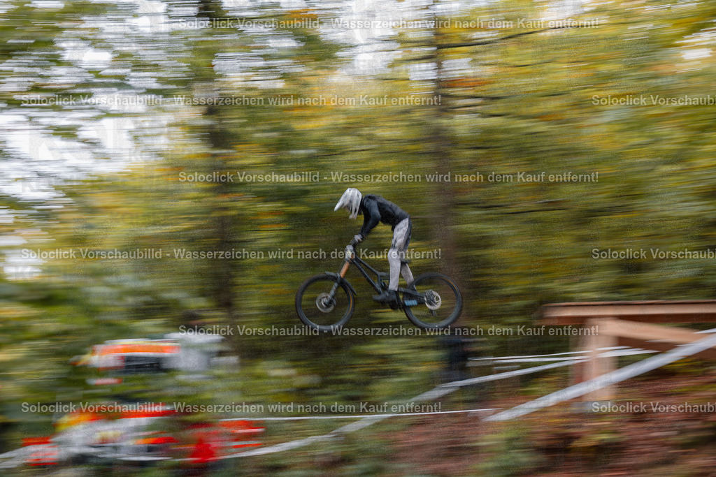 renaldo23_gravity-cup_kgl26__0832 | soloclick - Realisiert mit Pictrs.com