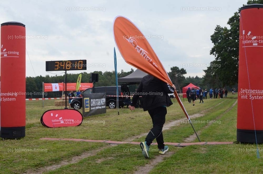 TTT_6645 | Foto | tollense-timing - Realisiert mit Pictrs.com