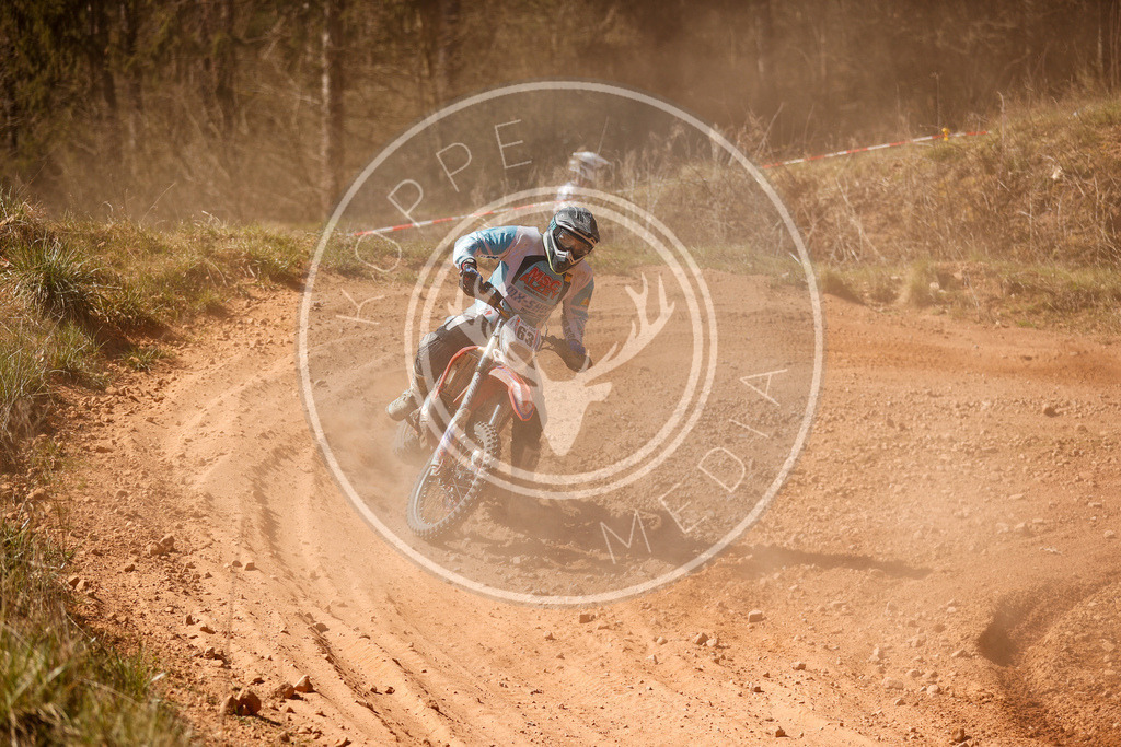 MernesIGE25_Lauf5-264 | koppe-media