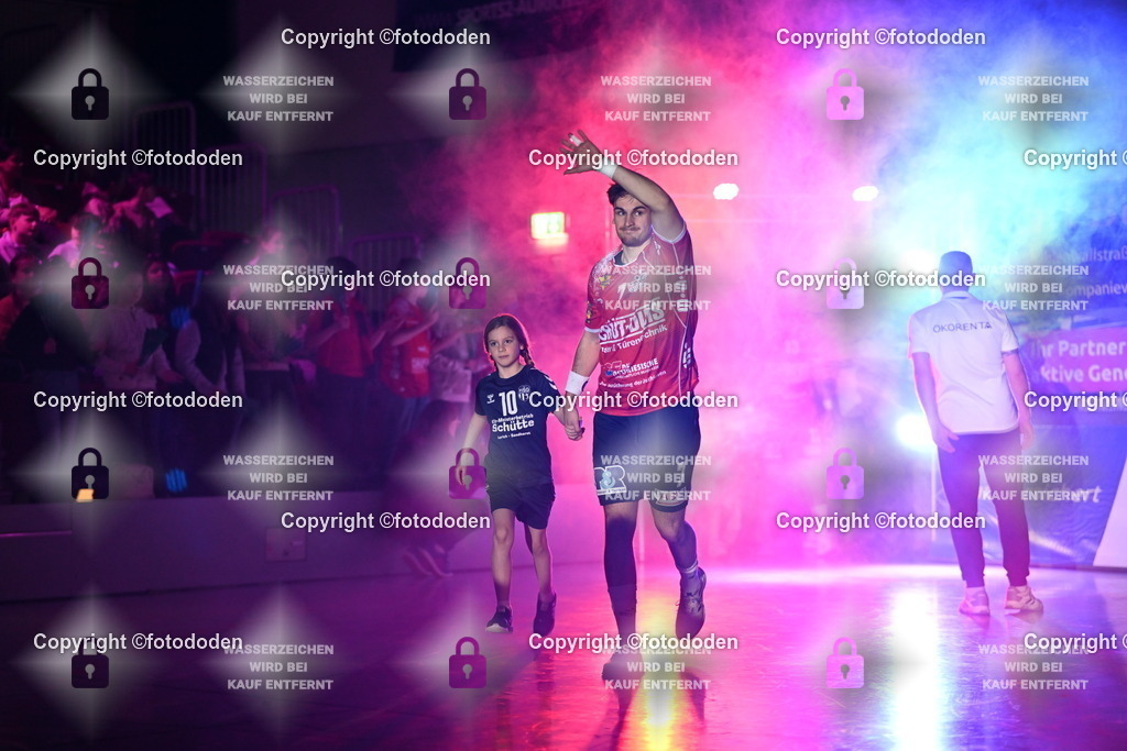 DSC_6342 | fotododen.de präsentiert ein umfangreiches Sportfoto Archiv mit Aufnahmen aus verschiedenen Sportarten im Raum Ostfriesland.