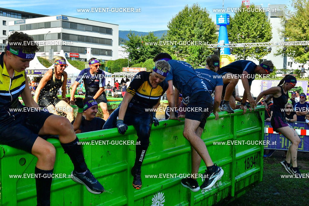 DSC_4895 | Sportfoto event-gucker Herbert Scherer