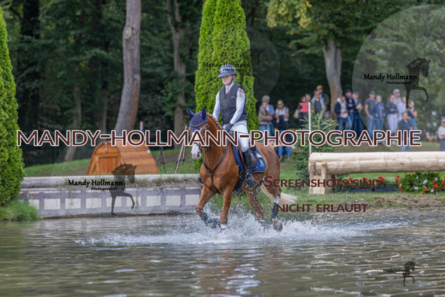 VS G (391 von 503) | mandyhollmannphotographie