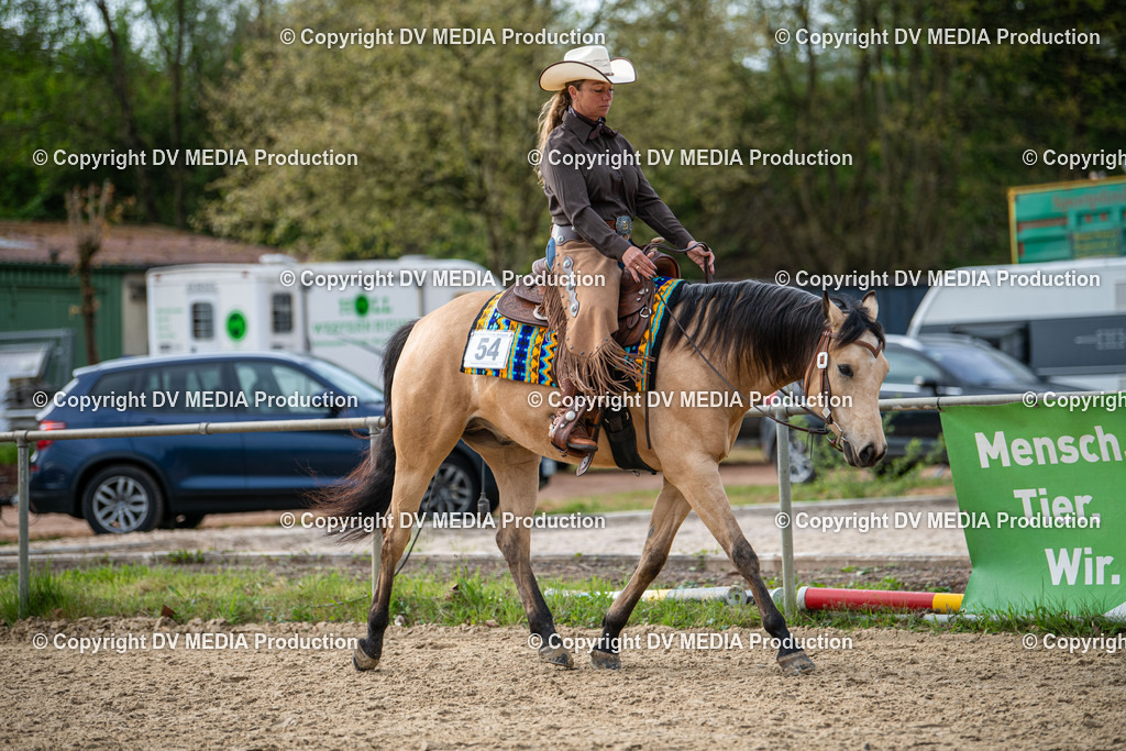 Heiligenwald Tag 3-305 | dv-media-shop - Realisiert mit Pictrs.com