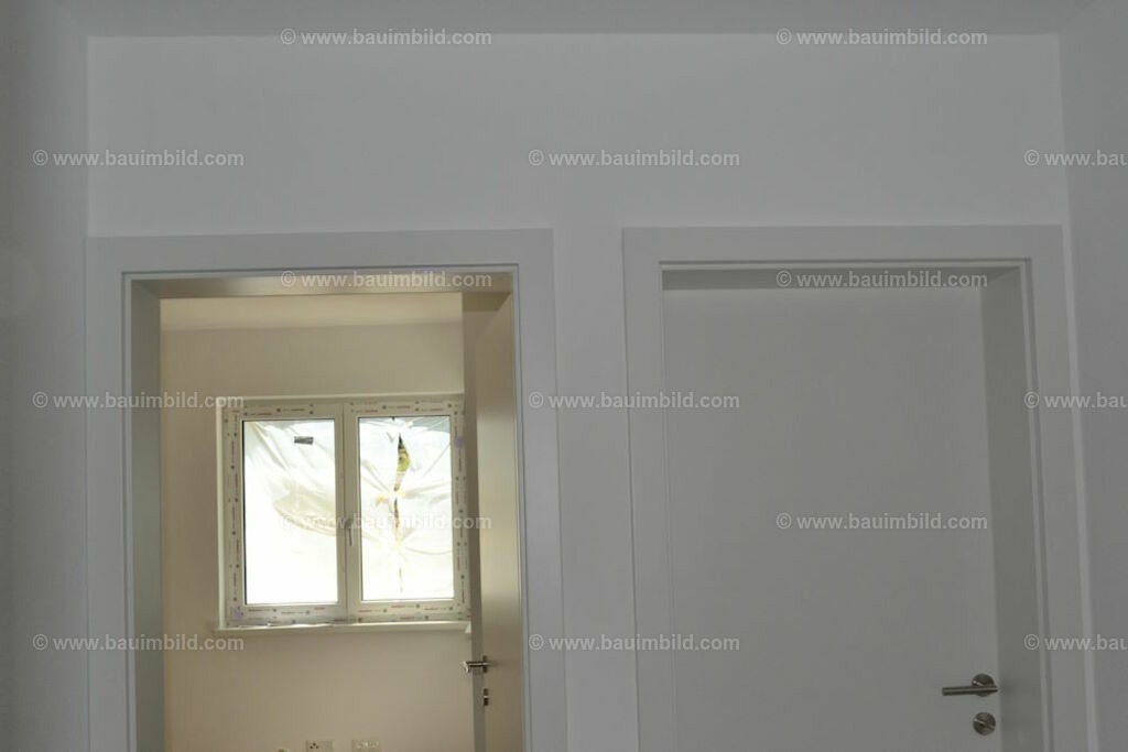 bib-lg23-tischlerarbeiten-0013 | Nach LV-Leistungsgruppen sortierte Detailfotos über den Bau eines Hauses. Alle Hausbau-Bilder direkt vom Urheber und Autor der Website Haus-Selber-Bauen.com