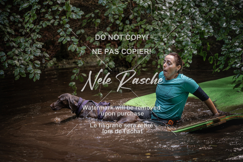 nelerasche_Wingst_Sa1330-1400_248 | nelerasche