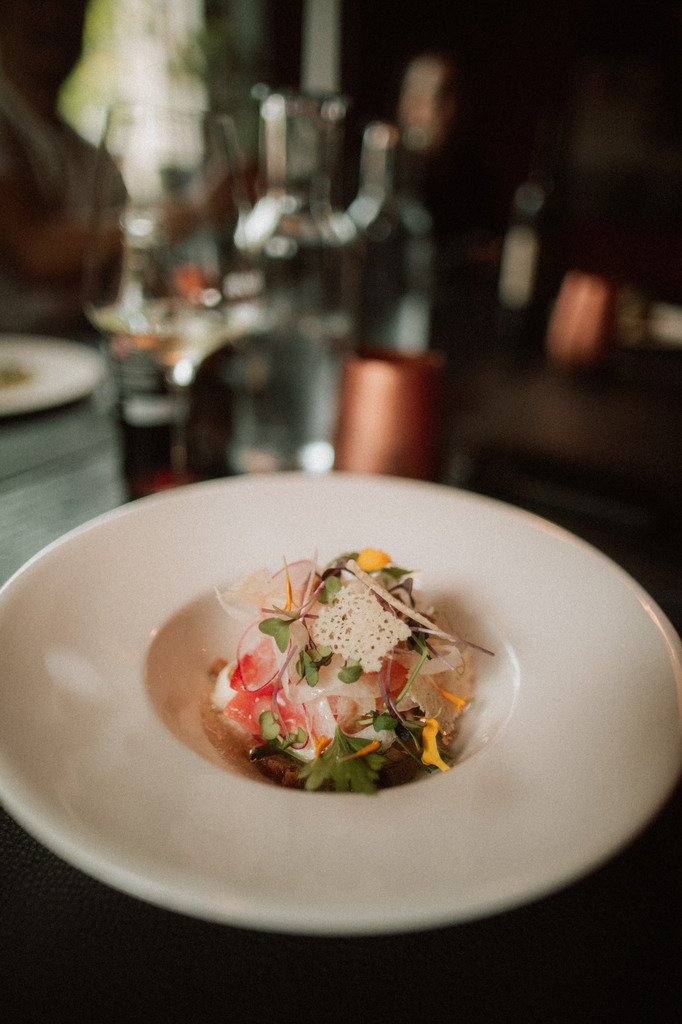 1M7A6207 | thismomentpictures - Realisiert mit Pictrs.com