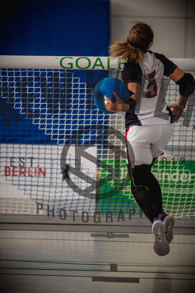 _DKP9784 | Drew Kaplan Photography