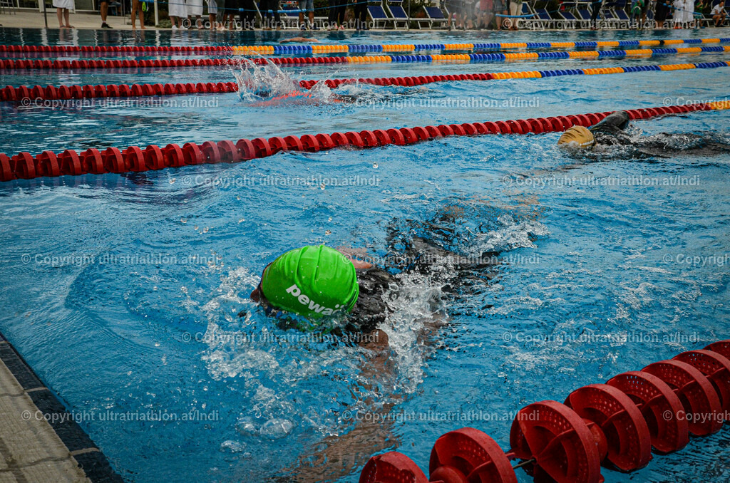 swim-27 | ultratriathlon