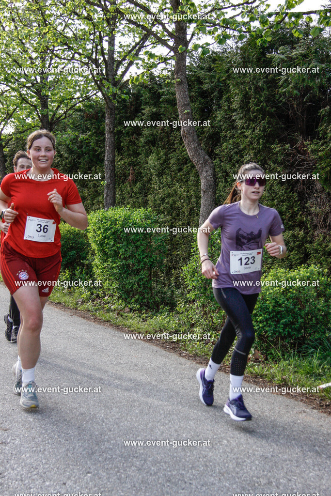 _MG_0219 | Sportfoto event-gucker Herbert Scherer