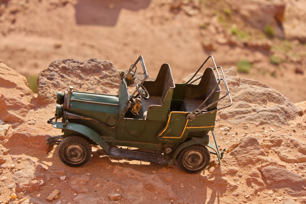 IMG_2065a | ansichtssache