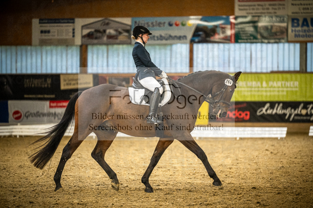DOS_1130 | Entdecke hochwertige Reitturnierfotos von Foto Oger. Professionell, emotional und authentisch – jetzt Lieblingsmomente im Shop bestellen.Deutschlandweite Turnierfotografie. - Realisiert mit Pictrs.com