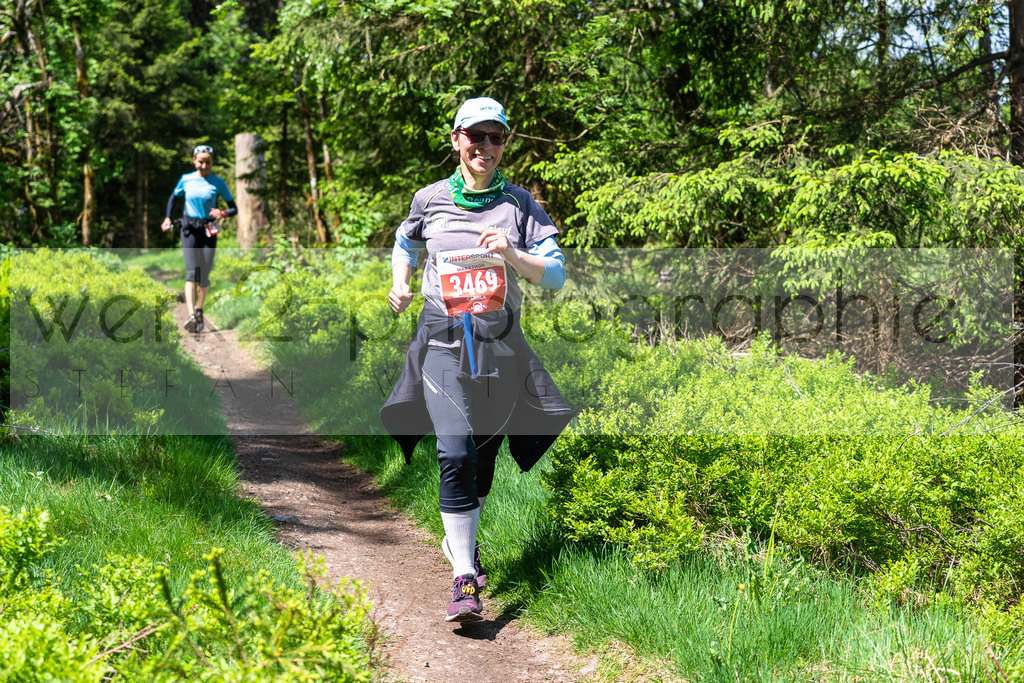 RL22_marathon | 20. Mai 2022 - Neuhaus - Schmiedefeld