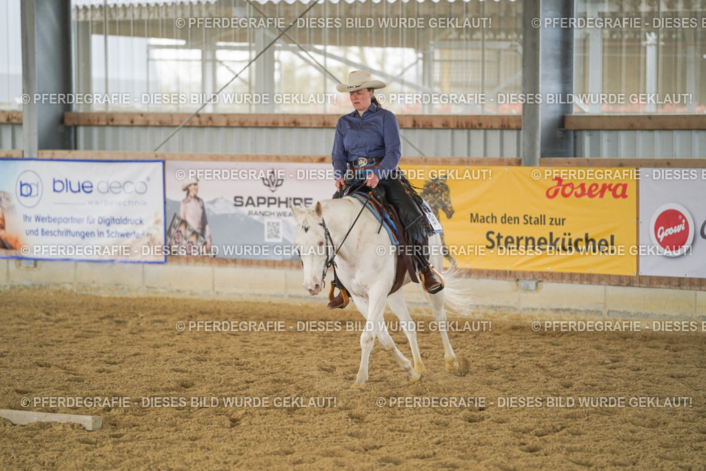 DSC04448 | Pferdegrafie