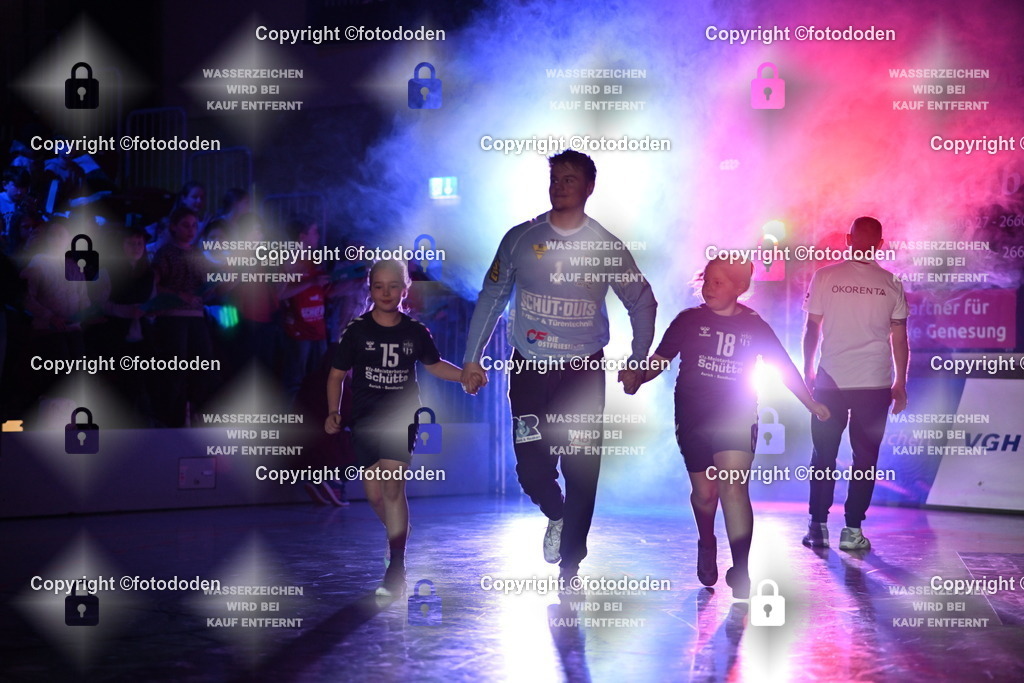 DSC_6249 | fotododen.de präsentiert ein umfangreiches Sportfoto Archiv mit Aufnahmen aus verschiedenen Sportarten im Raum Ostfriesland.