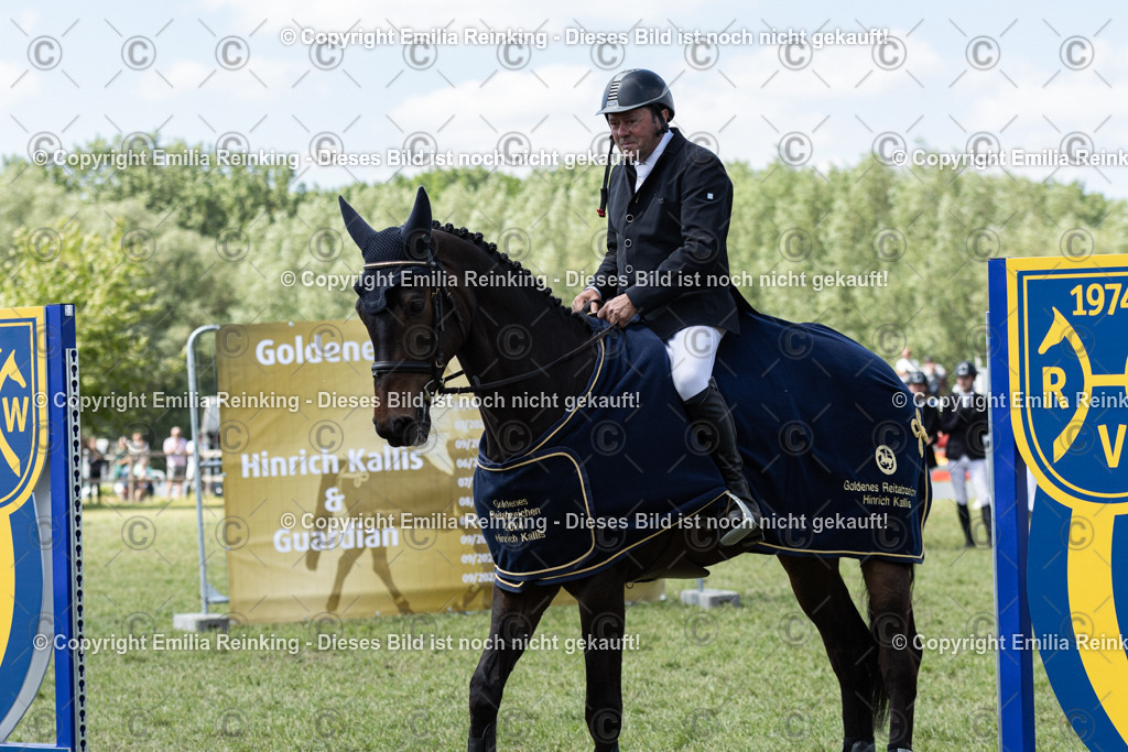 CL5A9371 | Emilia Reinking Fotografie - Realisiert mit Pictrs.com