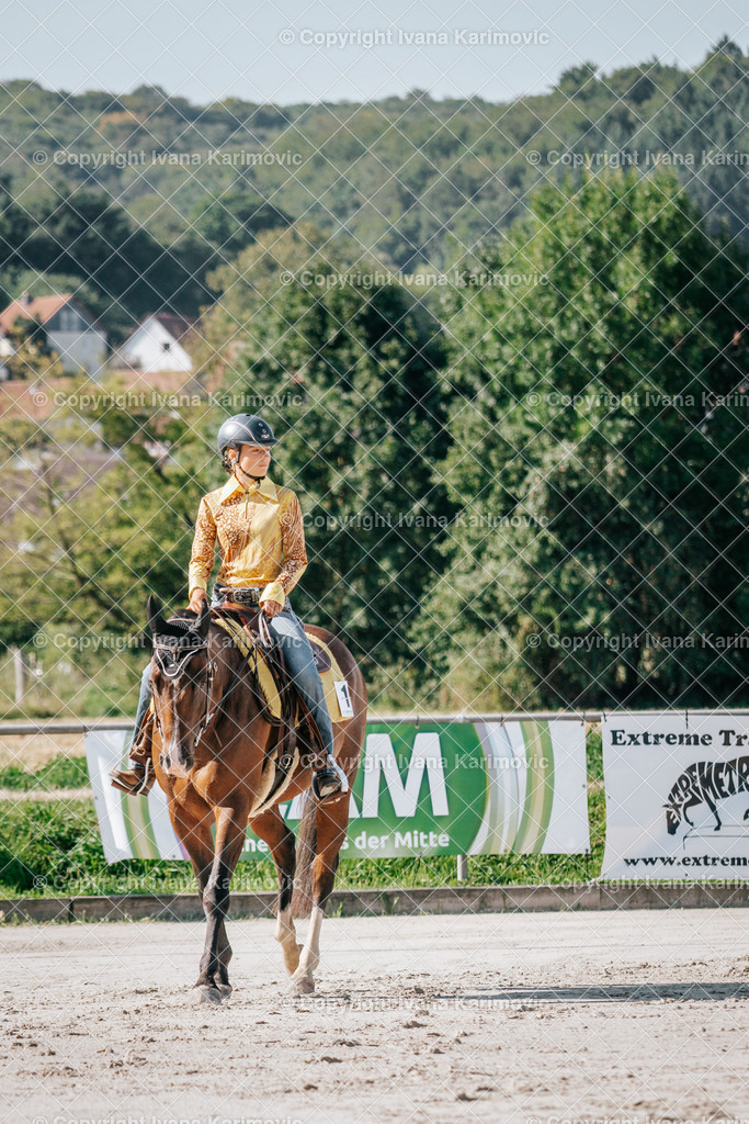 DSC05668 | ikphotography - Realisiert mit Pictrs.com